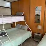 Soho Apartments