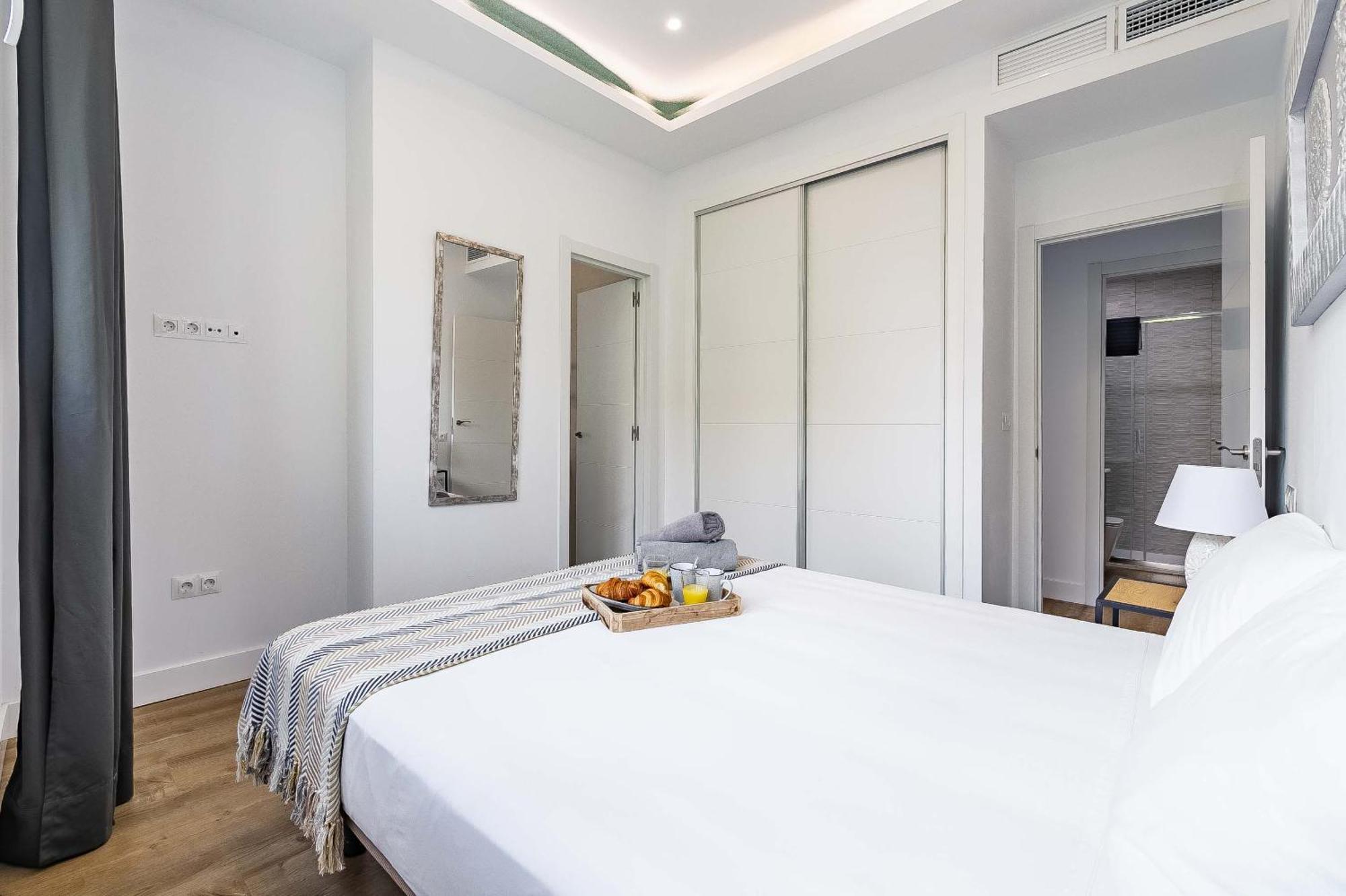 Soho Malaga