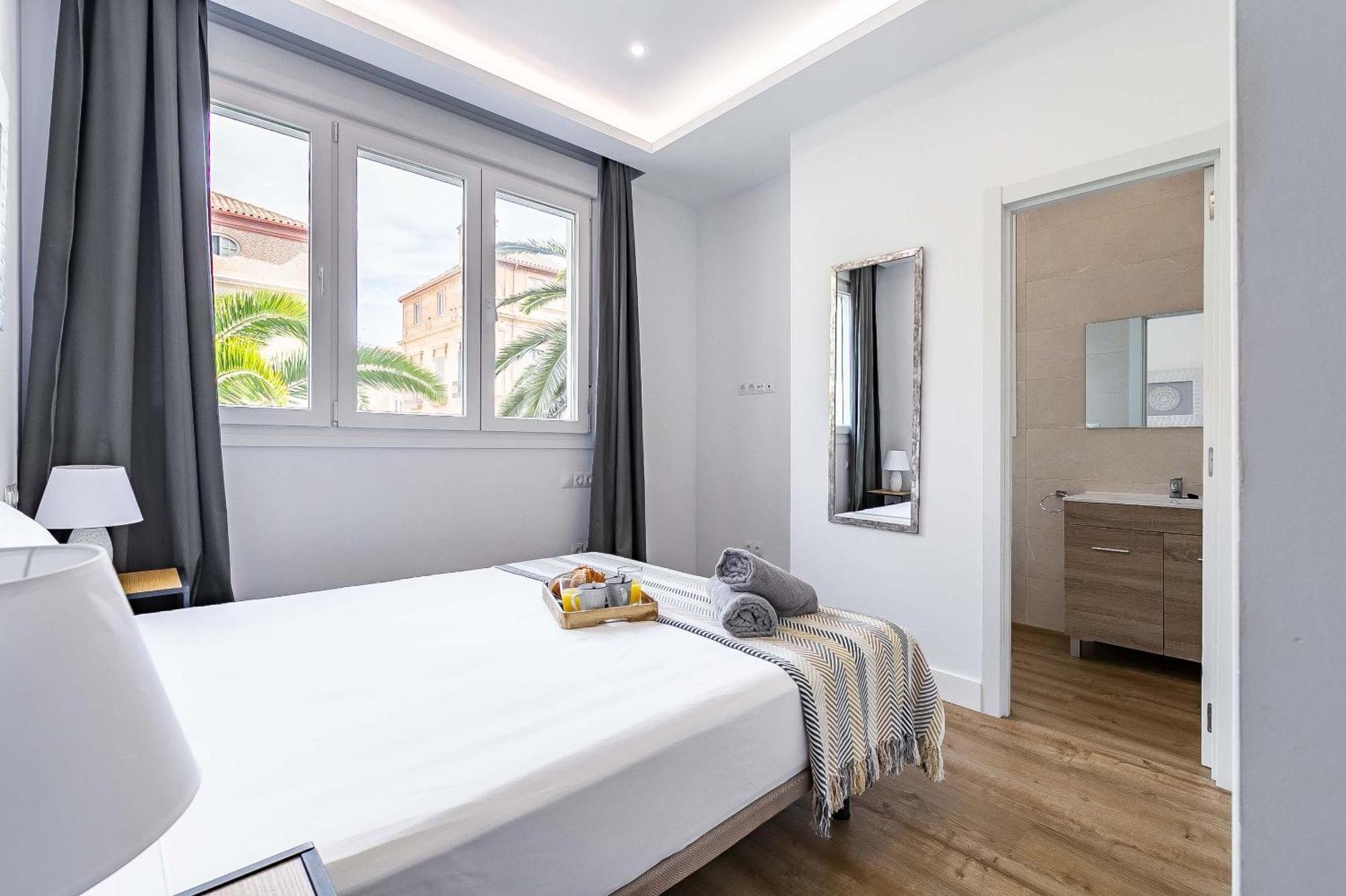 Soho Malaga